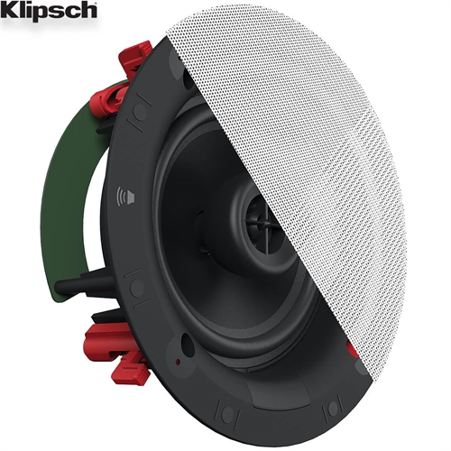 Loa Klipsch DS-160CDT
